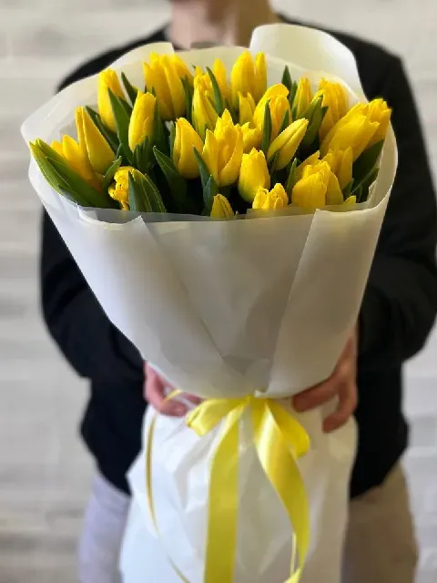 Картинка букета