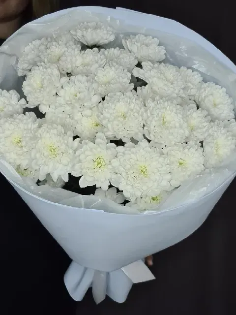 Картинка букета
