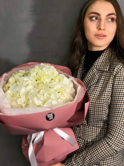 Картинка букета