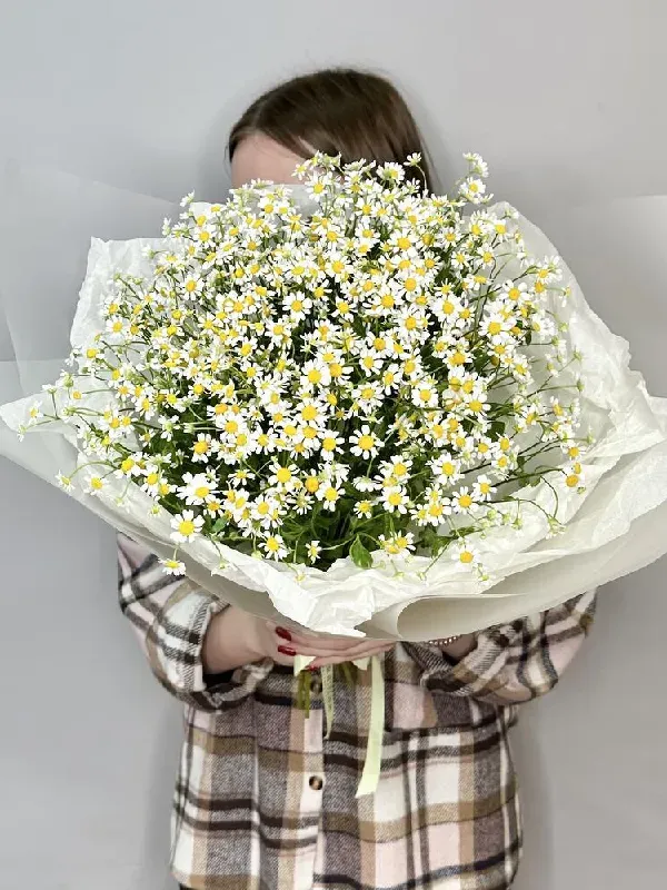 Картинка букета