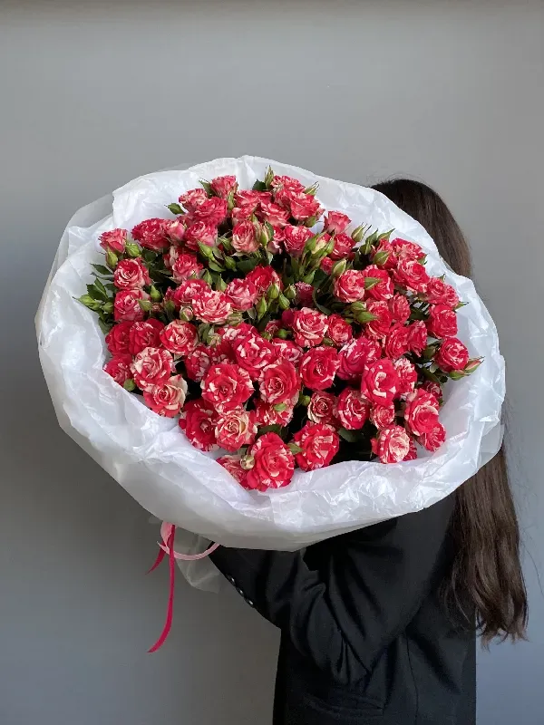 Картинка букета