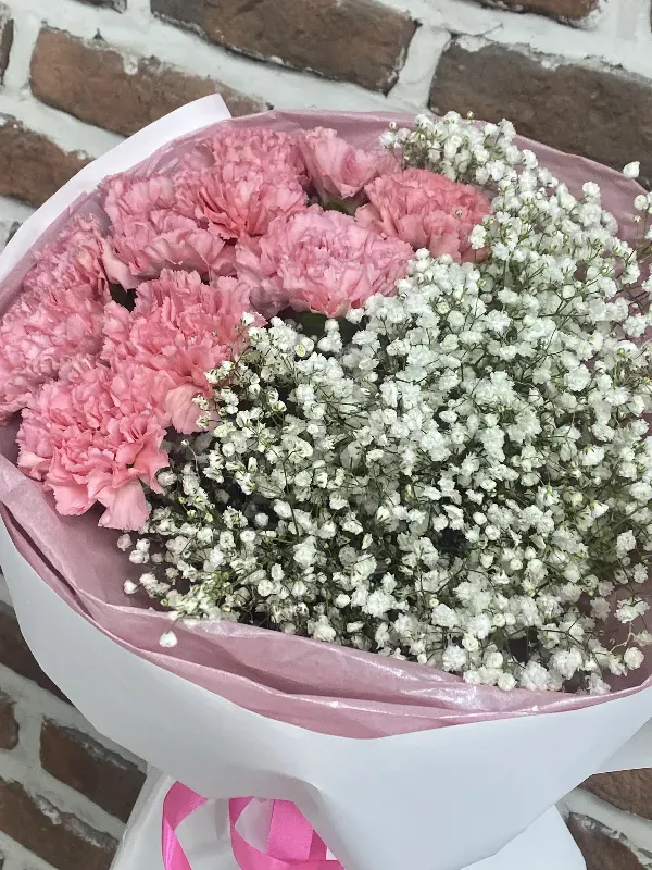 Картинка букета