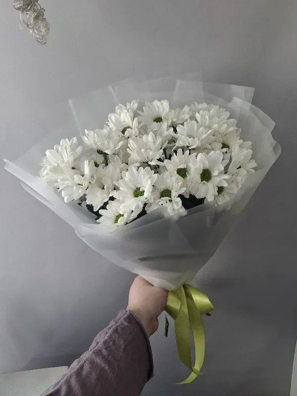 Картинка букета