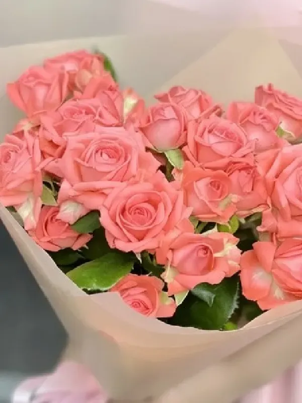 Картинка букета