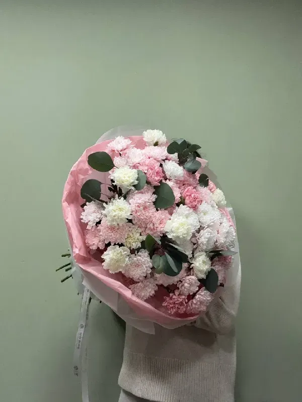 Картинка букета