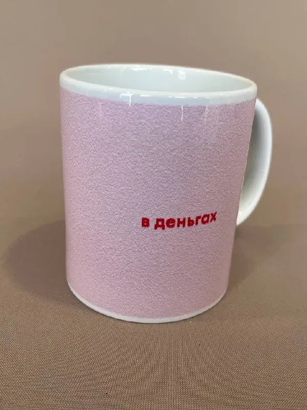 Картинка букета