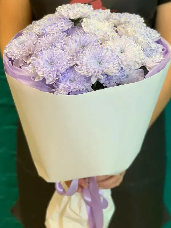 Картинка букета