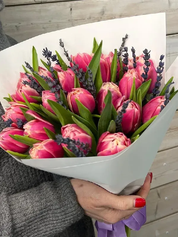 Картинка букета