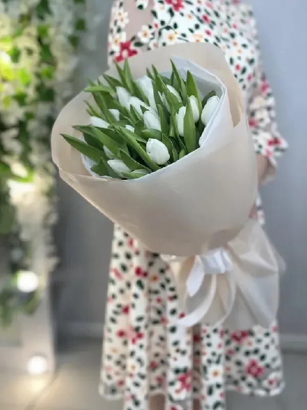 Картинка букета