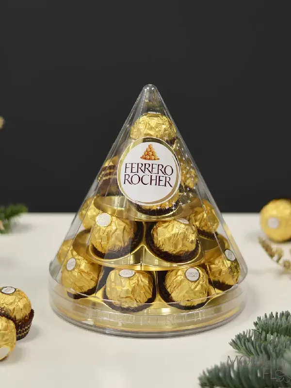 Картинка букета