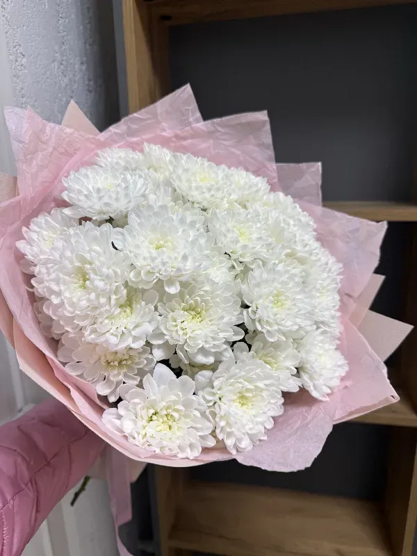 Картинка букета