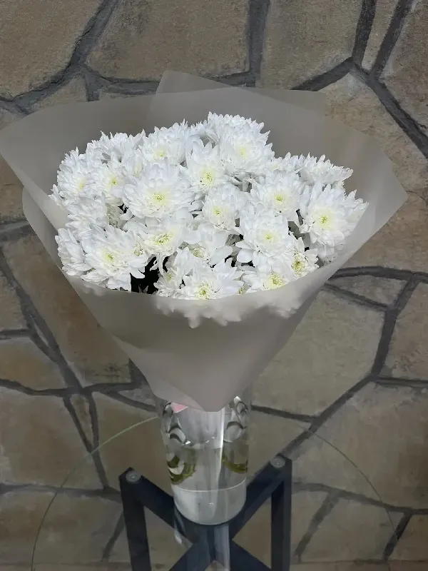 Картинка букета