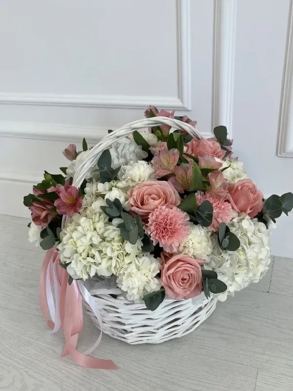 Картинка букета