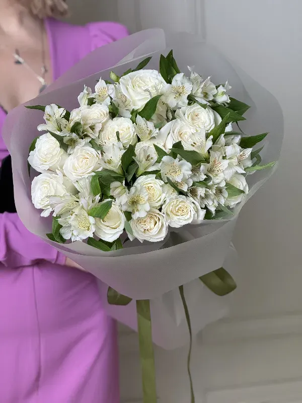 Картинка букета