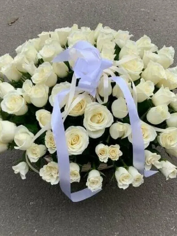 Картинка букета