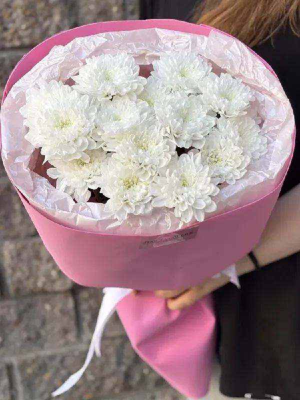 Картинка букета
