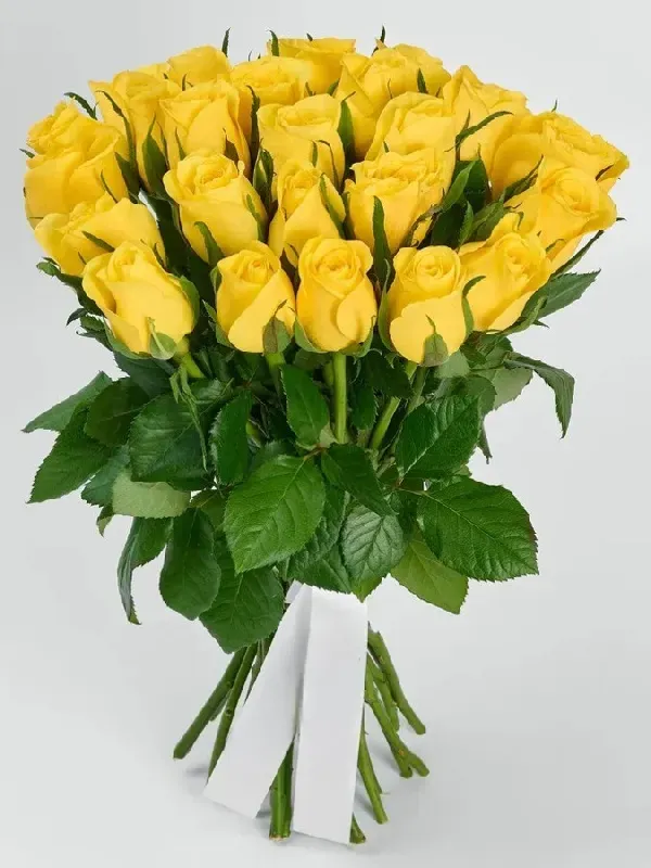 Картинка букета