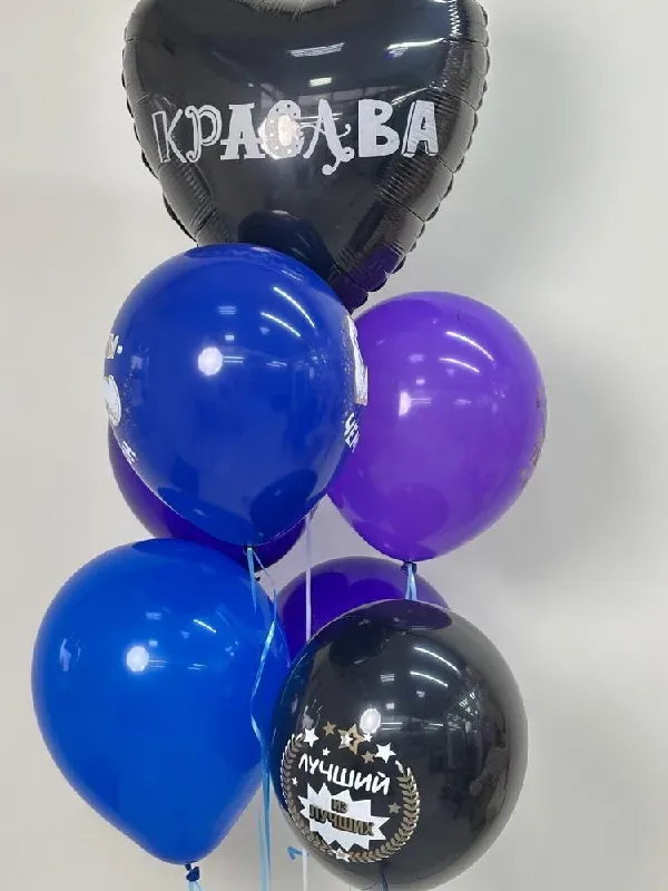 Картинка букета