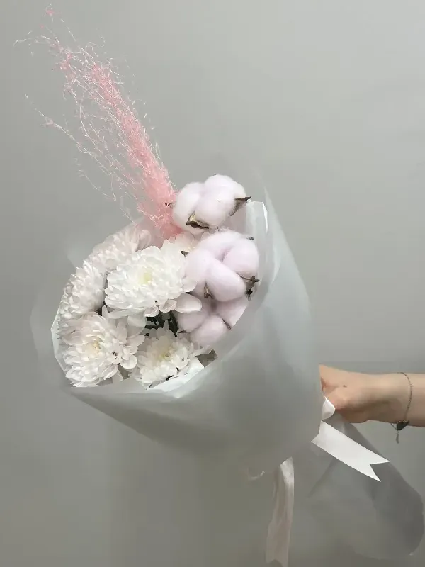 Картинка букета
