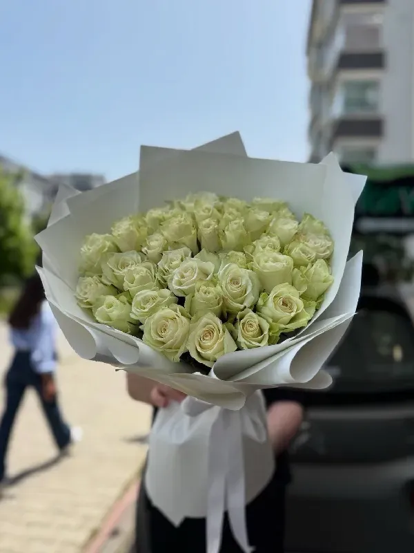 Картинка букета