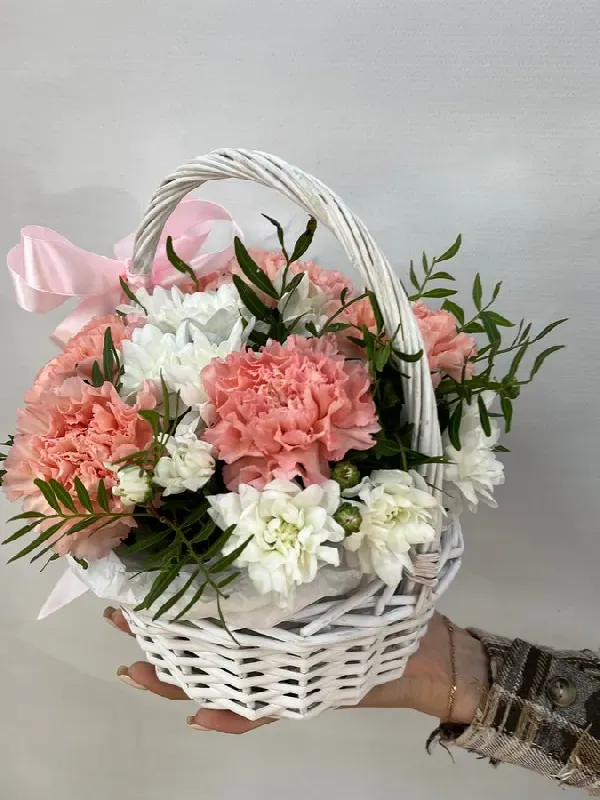 Картинка букета