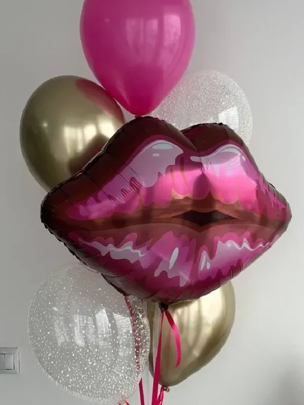 Картинка букета