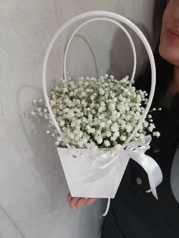 Картинка букета
