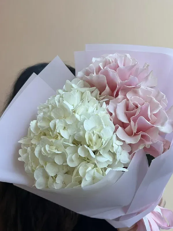 Картинка букета
