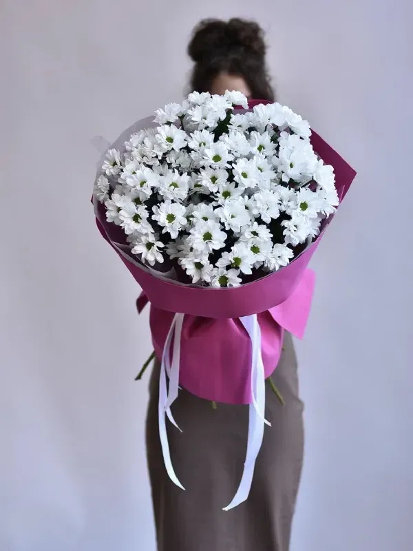Картинка букета