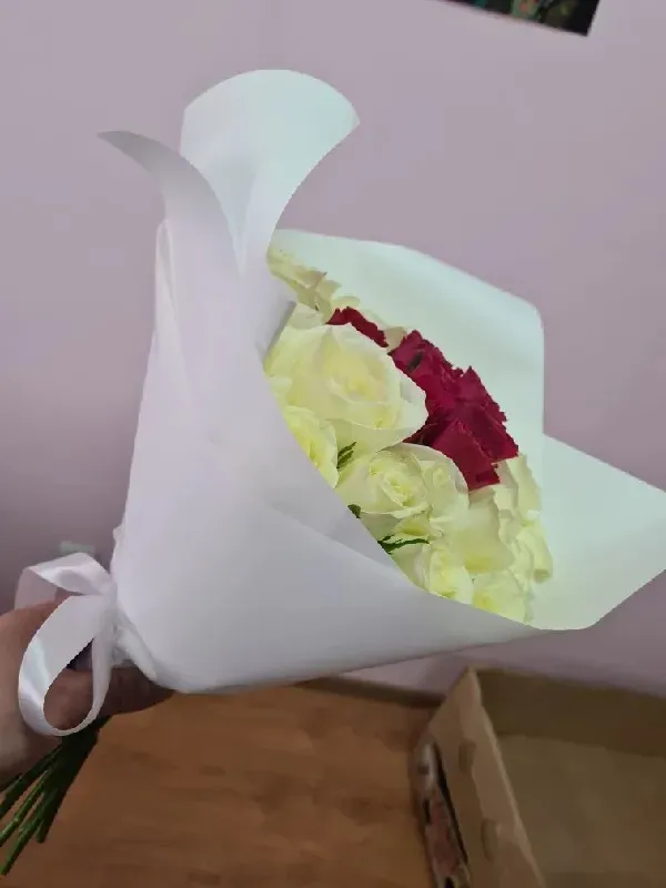 Картинка букета