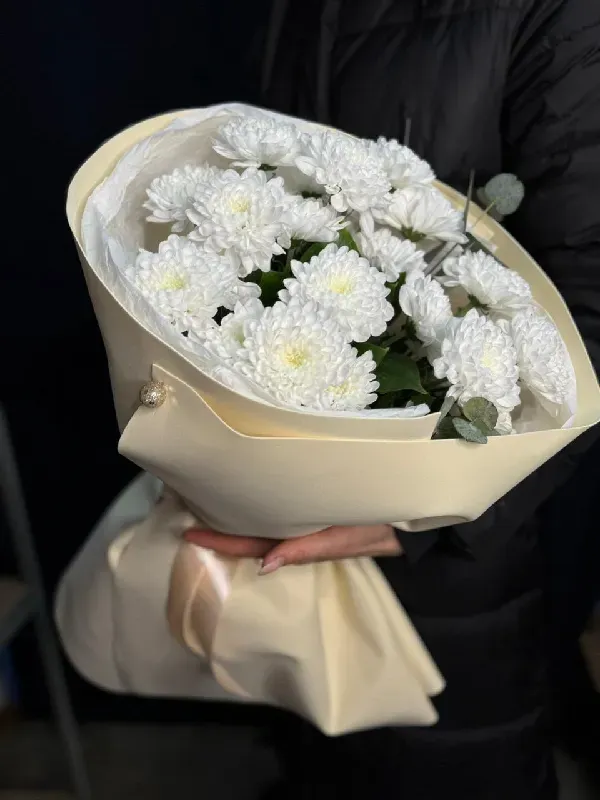 Картинка букета
