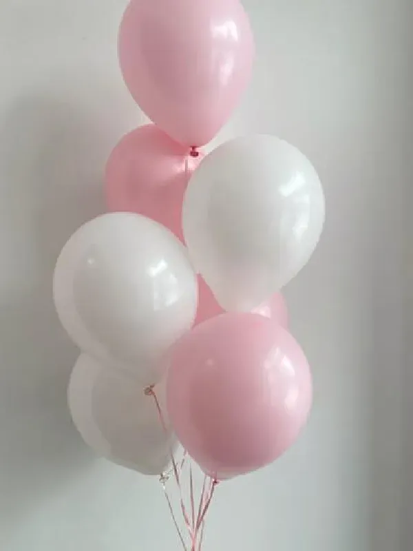 Картинка букета