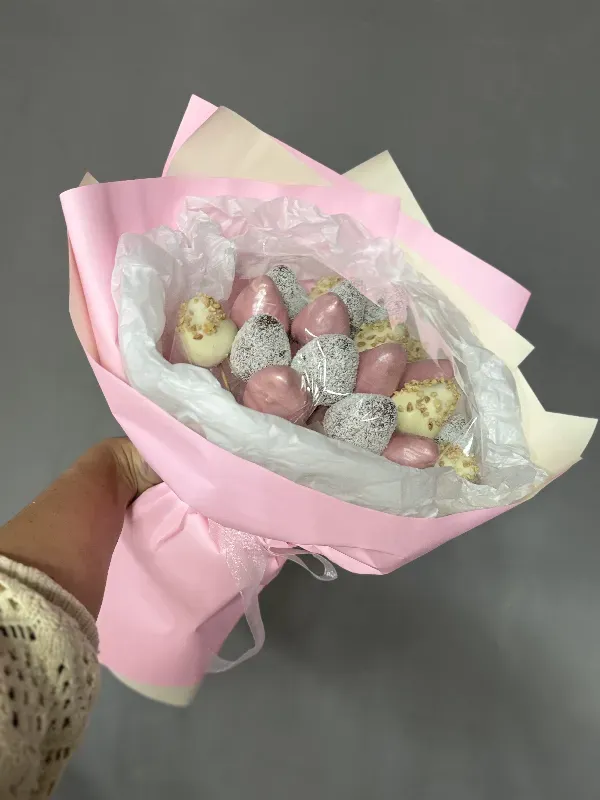 Картинка букета