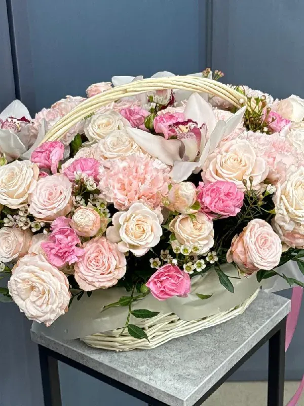 Картинка букета