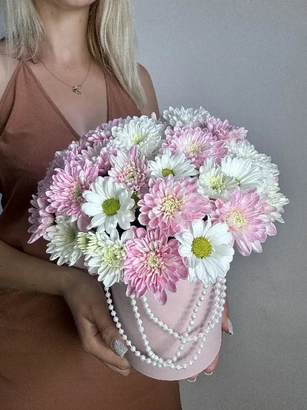 Картинка букета
