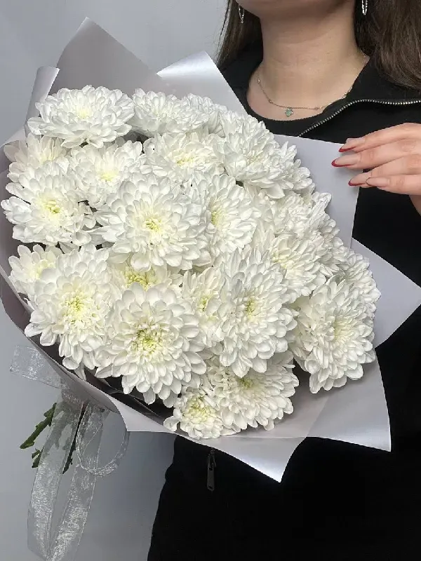 Картинка букета