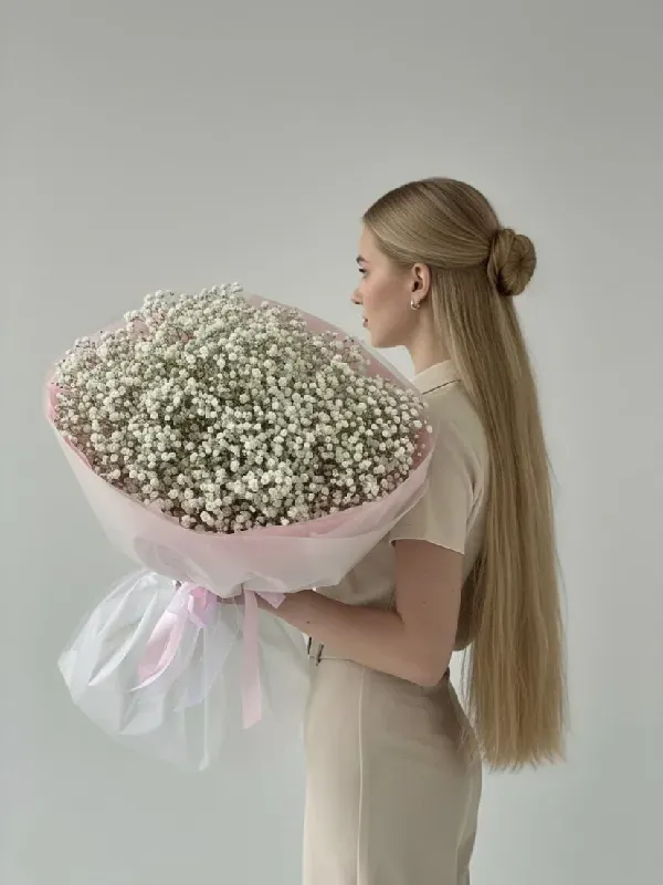 Картинка букета