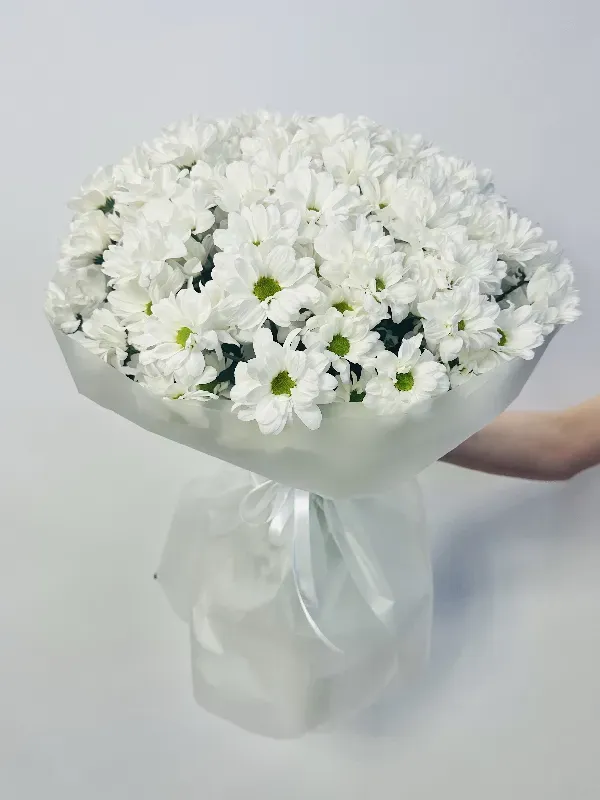 Картинка букета