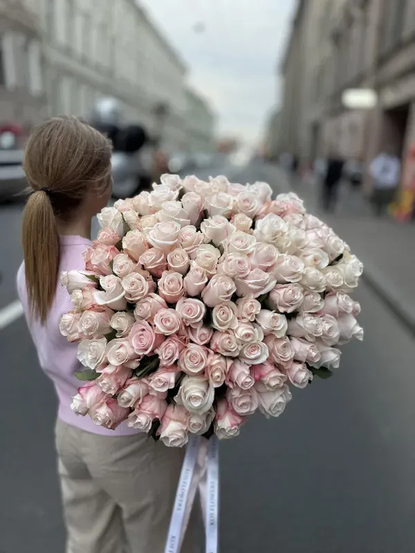 Картинка букета