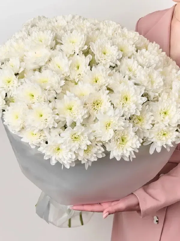 Картинка букета