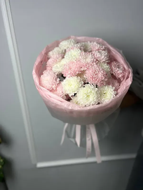 Картинка букета
