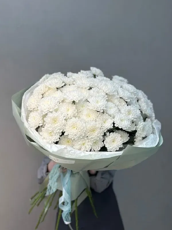 Картинка букета
