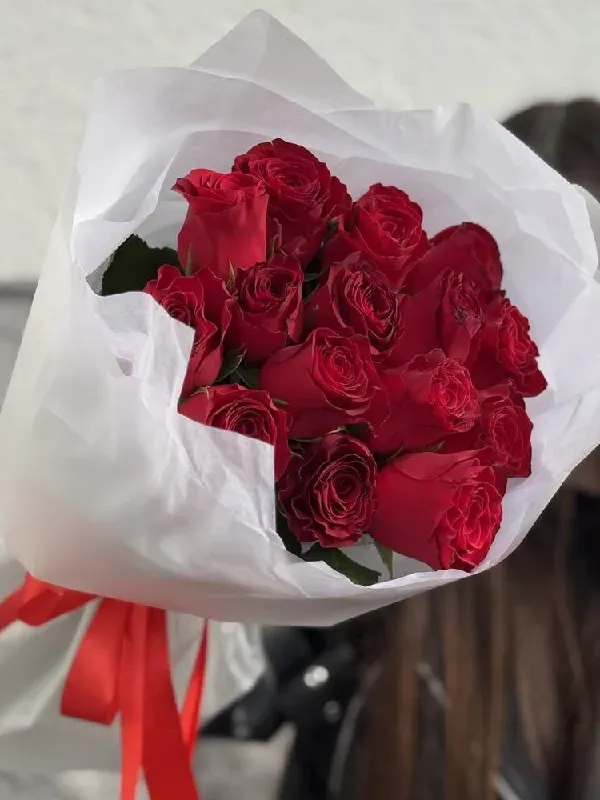 Картинка букета