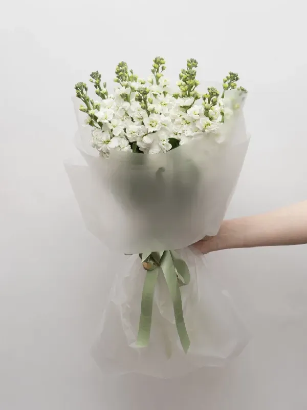 Картинка букета