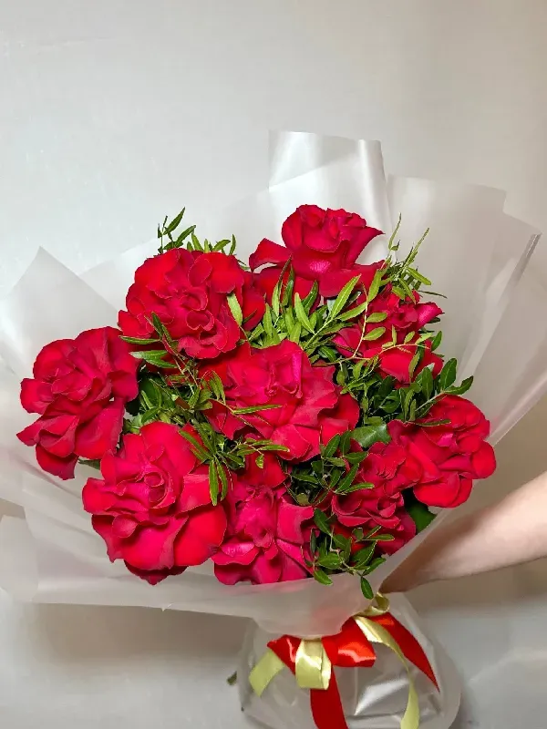 Картинка букета