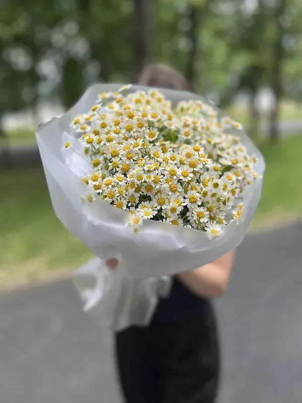 Картинка букета