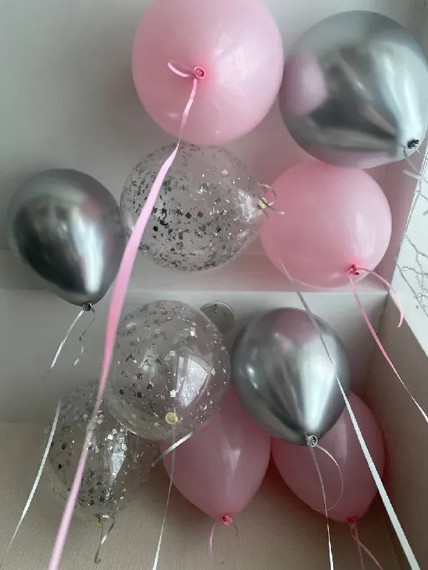 Картинка букета
