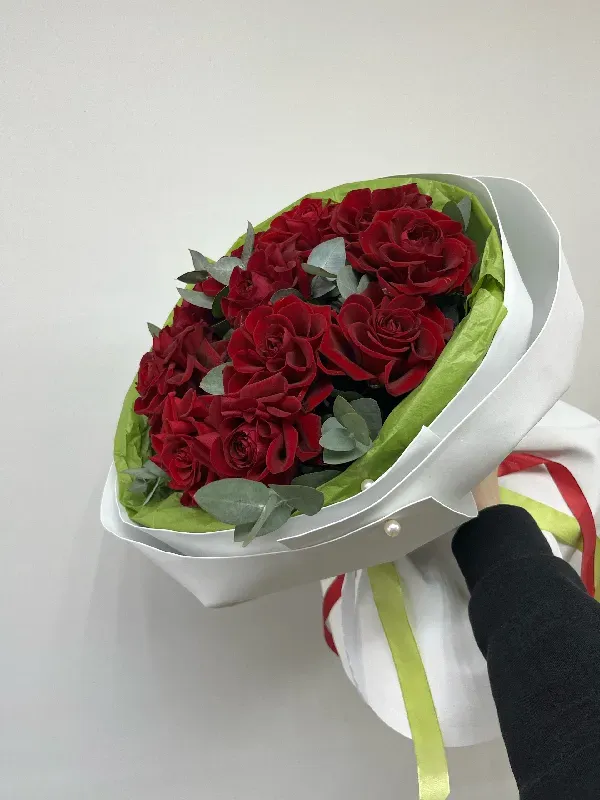 Картинка букета
