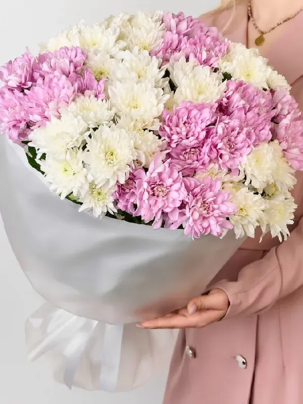 Картинка букета