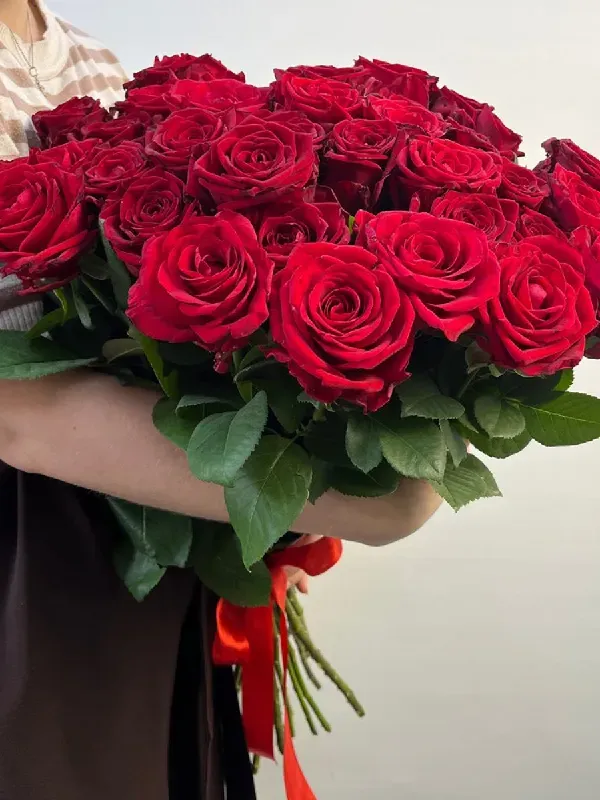 Картинка букета